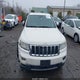 1C4RJFBG6CC248452 2012 Jeep Grand Cherokee Limited auction photo thumbnail 12