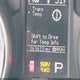 1C4RJFBG6CC248452 2012 Jeep Grand Cherokee Limited auction photo thumbnail 15