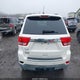 1C4RJFBG6CC248452 2012 Jeep Grand Cherokee Limited auction photo thumbnail 16
