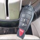 1C4RJFBG6CC248452 2012 Jeep Grand Cherokee Limited auction photo thumbnail 11