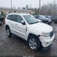 1C4RJFBG6CC248452 2012 Jeep Grand Cherokee Limited auction photo thumbnail 1