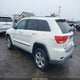 1C4RJFBG6CC248452 2012 Jeep Grand Cherokee Limited auction photo thumbnail 3
