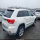 1C4RJFBG6CC248452 2012 Jeep Grand Cherokee Limited auction photo thumbnail 4