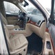 1C4RJFBG6CC248452 2012 Jeep Grand Cherokee Limited auction photo thumbnail 5