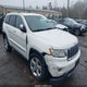 1C4RJFBG6CC248452 2012 Jeep Grand Cherokee Limited auction photo thumbnail 6
