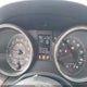 1C4RJFBG6CC248452 2012 Jeep Grand Cherokee Limited auction photo thumbnail 7