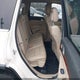 1C4RJFBG6CC248452 2012 Jeep Grand Cherokee Limited auction photo thumbnail 8