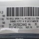 1C4RJFBG6CC248452 2012 Jeep Grand Cherokee Limited auction photo thumbnail 9