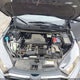 5J6RW1H58NL001571 2022 Honda Cr-V 2Wd Ex auction photo thumbnail 10