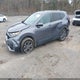 5J6RW1H58NL001571 2022 Honda Cr-V 2Wd Ex auction photo thumbnail 2