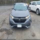 5J6RW1H58NL001571 2022 Honda Cr-V 2Wd Ex auction photo thumbnail 12