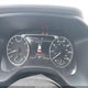 JN8AT3BB4MW227291 2021 Nissan Rogue Sv Intelligent Awd auction photo thumbnail 7