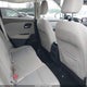 JN8AT3BB4MW227291 2021 Nissan Rogue Sv Intelligent Awd auction photo thumbnail 8