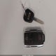 1GTG6DE32G1231672 2016 GMC Canyon Slt auction photo thumbnail 11