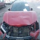19UUB6F59MA000730 2021 Acura Tlx A-Spec Package auction photo thumbnail 12