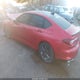 19UUB6F59MA000730 2021 Acura Tlx A-Spec Package auction photo thumbnail 3