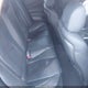 19UUB6F59MA000730 2021 Acura Tlx A-Spec Package auction photo thumbnail 8