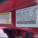 19UUB6F59MA000730 2021 Acura Tlx A-Spec Package auction photo thumbnail 9