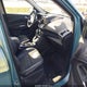 1FMCU9J96DUB12234 2013 Ford Escape Titanium auction photo thumbnail 5