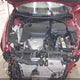 1N4AL3AP7JC244324 2018 Nissan Altima 2.5 Sr auction photo thumbnail 10