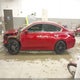 1N4AL3AP7JC244324 2018 Nissan Altima 2.5 Sr auction photo thumbnail 14