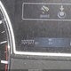 1N4AL3AP7JC244324 2018 Nissan Altima 2.5 Sr auction photo thumbnail 15