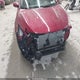 1N4AL3AP7JC244324 2018 Nissan Altima 2.5 Sr auction photo thumbnail 18