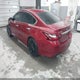 1N4AL3AP7JC244324 2018 Nissan Altima 2.5 Sr auction photo thumbnail 3