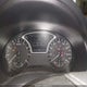 1N4AL3AP7JC244324 2018 Nissan Altima 2.5 Sr auction photo thumbnail 7