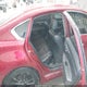 1N4AL3AP7JC244324 2018 Nissan Altima 2.5 Sr auction photo thumbnail 8