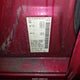 1N4AL3AP7JC244324 2018 Nissan Altima 2.5 Sr auction photo thumbnail 9