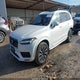 YV4A22PK8M1759672 2021 Volvo Xc90 T6 Momentum 7 Passenger auction photo thumbnail 2