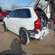 YV4A22PK8M1759672 2021 Volvo Xc90 T6 Momentum 7 Passenger auction photo thumbnail 3