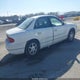 2G4WB55K111186211 2001 Buick Regal Ls auction photo thumbnail 4