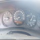 2G4WB55K111186211 2001 Buick Regal Ls auction photo thumbnail 7