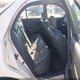 2G4WB55K111186211 2001 Buick Regal Ls auction photo thumbnail 8
