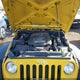 1C4BJWDG0FL612044 2015 Jeep Wrangler Unlimited Sport auction photo thumbnail 10