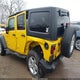 1C4BJWDG0FL612044 2015 Jeep Wrangler Unlimited Sport auction photo thumbnail 6
