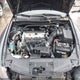 1HGCP2F89AA132138 2010 Honda Accord 2.4 Ex-L auction photo thumbnail 10