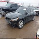 1HGCP2F89AA132138 2010 Honda Accord 2.4 Ex-L auction photo thumbnail 2