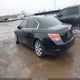 1HGCP2F89AA132138 2010 Honda Accord 2.4 Ex-L auction photo thumbnail 3