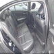1HGCP2F89AA132138 2010 Honda Accord 2.4 Ex-L auction photo thumbnail 8