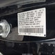 1HGCP2F89AA132138 2010 Honda Accord 2.4 Ex-L auction photo thumbnail 9