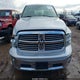 1C6RR7GT3DS696246 2013 Ram 1500 Big Horn auction photo thumbnail 12