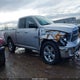 1C6RR7GT3DS696246 2013 Ram 1500 Big Horn auction photo thumbnail 13