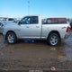 1C6RR7GT3DS696246 2013 Ram 1500 Big Horn auction photo thumbnail 14