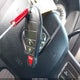 1C6RR7GT3DS696246 2013 Ram 1500 Big Horn auction photo thumbnail 11