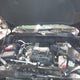3GTU9CET9NG170601 2022 GMC Sierra 1500 Limited 4Wd Short Box Elevation auction photo thumbnail 10
