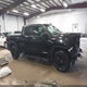 3GTU9CET9NG170601 2022 GMC Sierra 1500 Limited 4Wd Short Box Elevation auction photo thumbnail 13