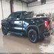 3GTU9CET9NG170601 2022 GMC Sierra 1500 Limited 4Wd Short Box Elevation auction photo thumbnail 14